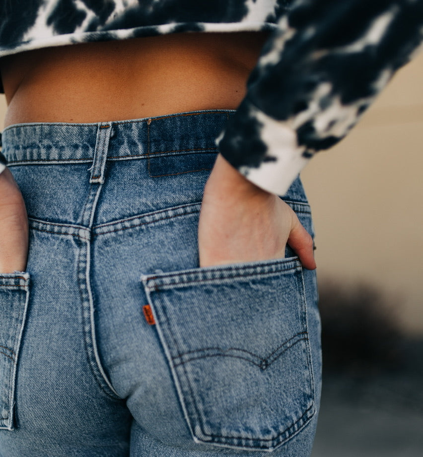 Darker Isn’t Always Better: When Does a Spray Tan Become Too Much?